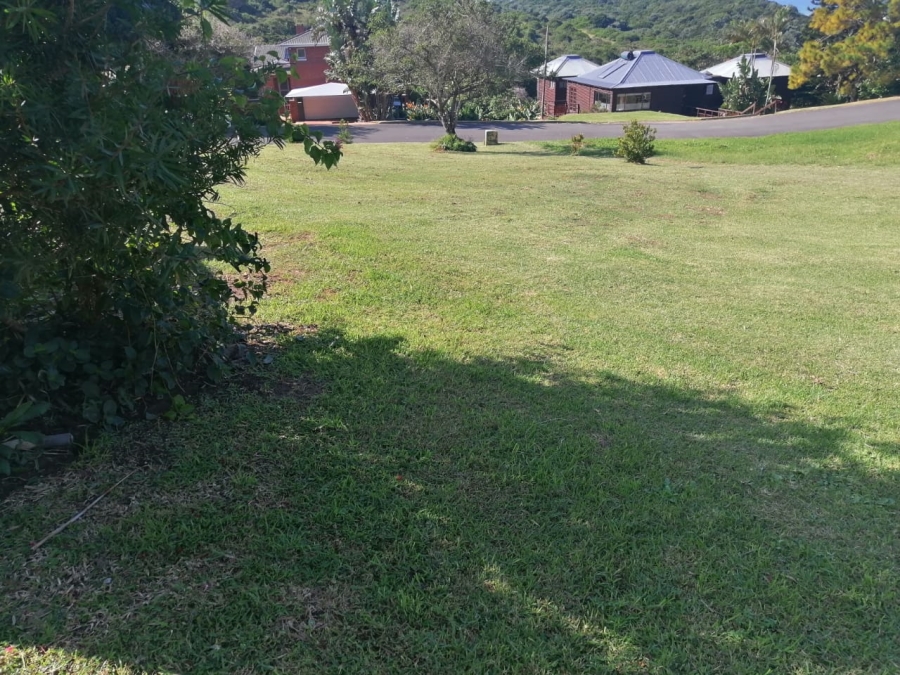 0 Bedroom Property for Sale in Kaysers Beach Eastern Cape